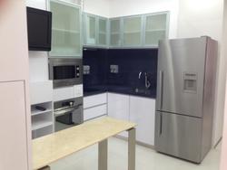 international-plaza photo thumbnail #17